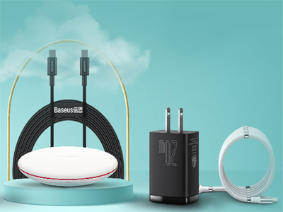 کابل و رابط