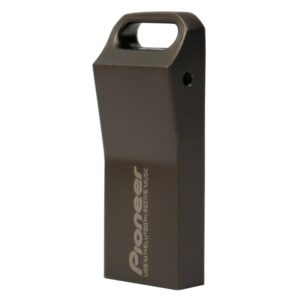 دانگل بلوتوث پایونر