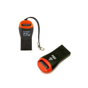 رم ریدر ونوس مدل PV R121